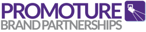 Influencer Marketing Brand Partnerships Influencer Marketing Brand Partnerships