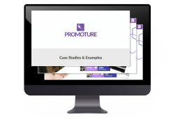 Case Studies | Promoture Marketing