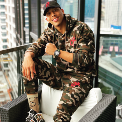 Tall Guy Car Reviews​